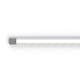 Badrumslampa Miller Badrum Linear LED Underbelysning Krom