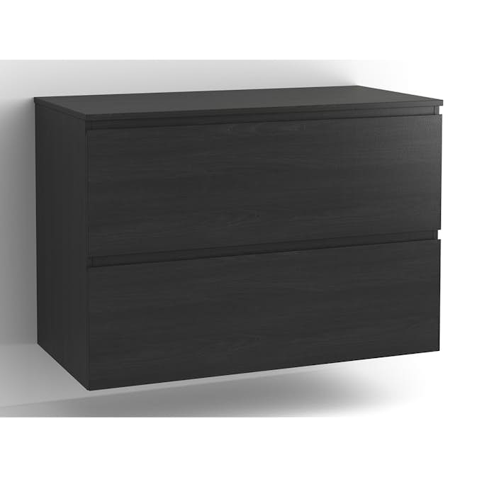 Underskåp Vedum Flow