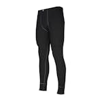 Underställsbyxa ProJob 3501