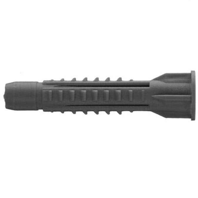 Universalplugg Västsvensk Byggskruv AB