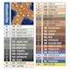 Silikonfogmassa Mapei Mapesil AC 310 ml 4810391-M
