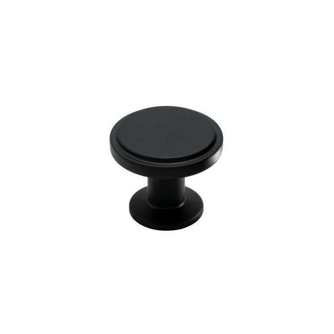 Knopp Beslag Design Uno Ø30 mm