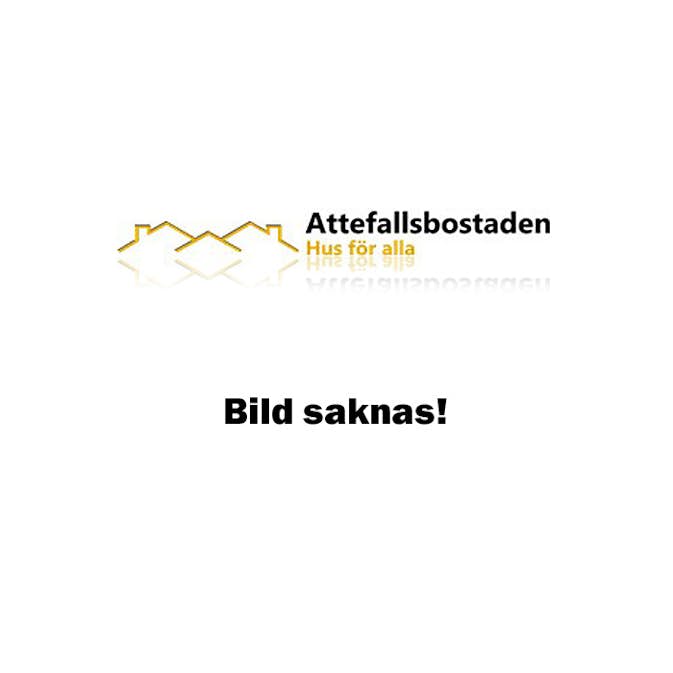 Förberedelse Attefallsbostaden För Diskmaskin & Tvättmaskin