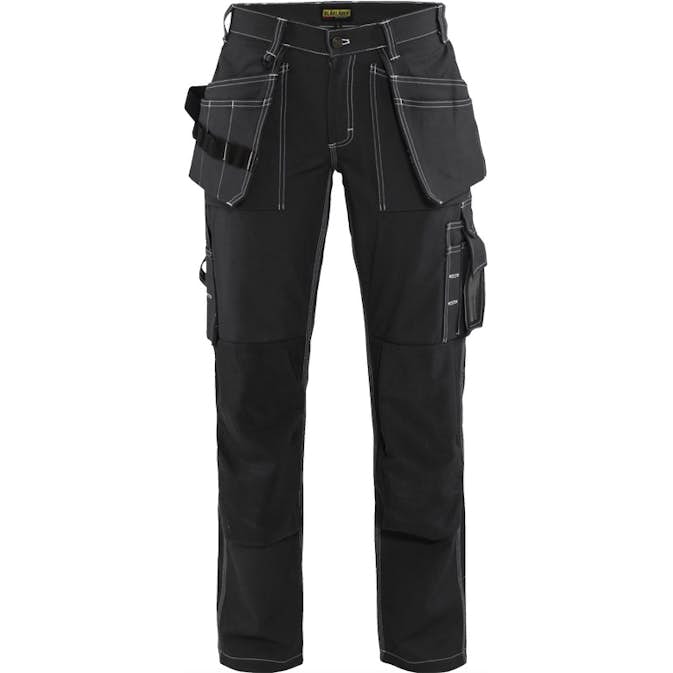 Dambyxa Blåkläder 15451370