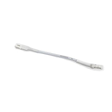 Omställningskabel Beslag Design Färgtemp 2700/400K DM