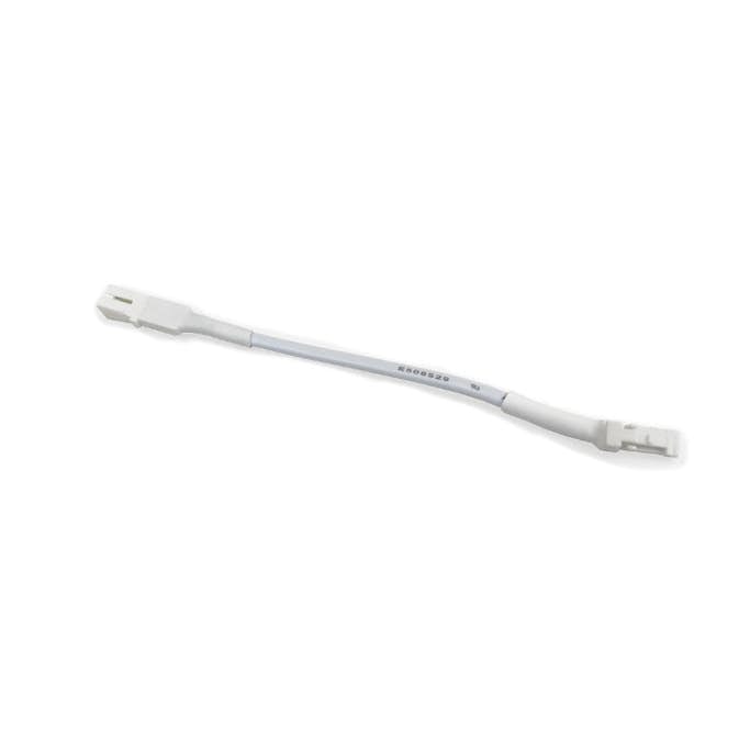 Omställningskabel Beslag Design Färgtemp 2700/400K DM