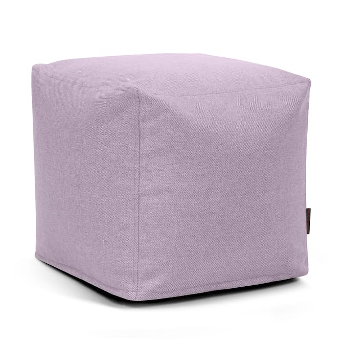 Sittpuff SLOWDOWN UP! Riviera