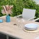 Utebord LifestyleGarden Urbanite 160 cm