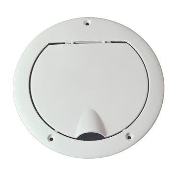 Utblåsventil Allaway