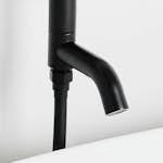 Badkarspip Bathlife Fylla