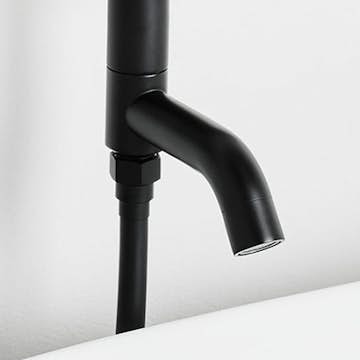 Badkarspip Bathlife Fylla