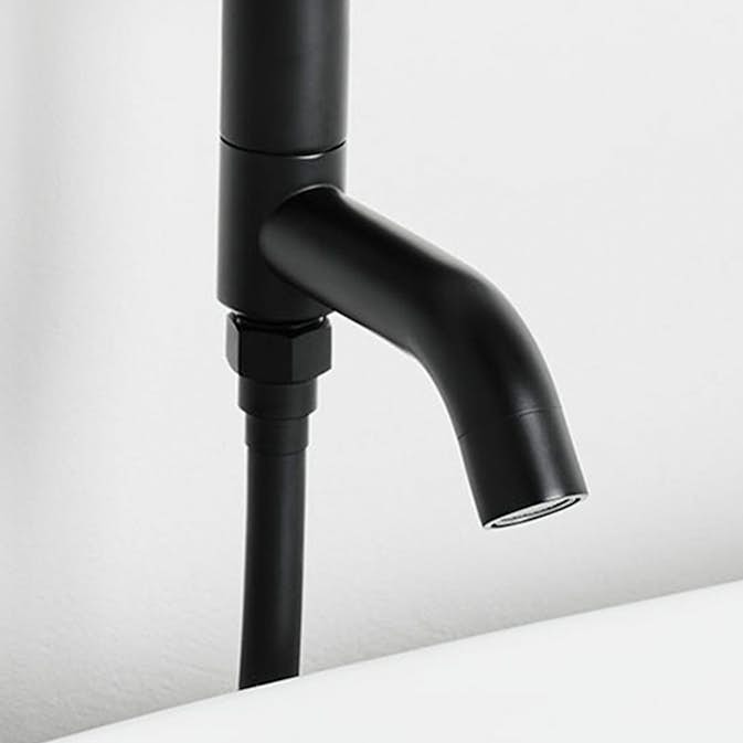 Badkarspip Bathlife Fylla