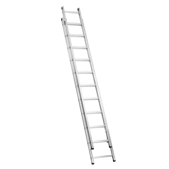 Utskjutstege Skeppshultstegen Proffs