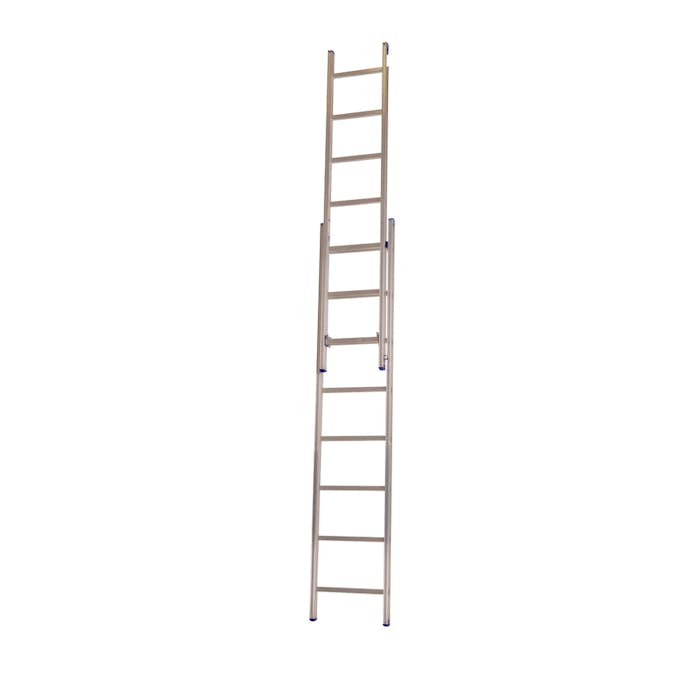 Utskjutstege Skeppshultstegen Standard