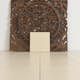 Klinker Tenfors 1900 Beige 20x20 cm