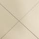 Klinker Tenfors 1900 Beige 20x20 cm