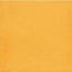 Klinker Tenfors 1900 Gul 20x20 cm