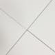 Klinker Tenfors 1900 Vit 20x20 cm