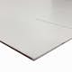 Klinker Tenfors 1900 Vit 20x20 cm