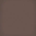 Klinker Tenfors 1900 Brun 20x20 cm