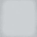 Klinker Tenfors 1900 Ljusgrå 20x20 cm