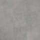 Klinker Tenfors Ribadeo Grafito 30x30 cm