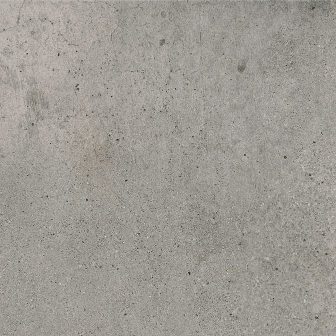 Klinker Tenfors Ribadeo Grafito 30x30 cm