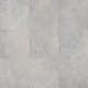 Klinker Tenfors Ribadeo Gris 30x30 cm