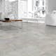 Klinker Tenfors Ribadeo Gris 30x30 cm