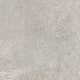 Klinker Tenfors Ribadeo Gris 30x30 cm