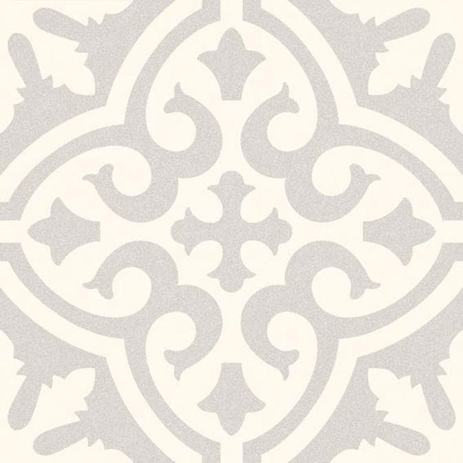 Klinker Tenfors Juvel 20x20 cm