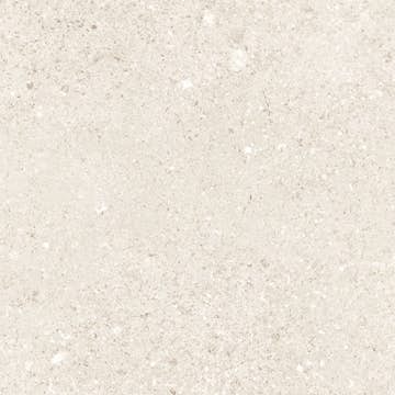 Klinker Tenfors Nassau Crema 20x20 cm