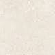 Klinker Tenfors Nassau Crema 20x20 cm