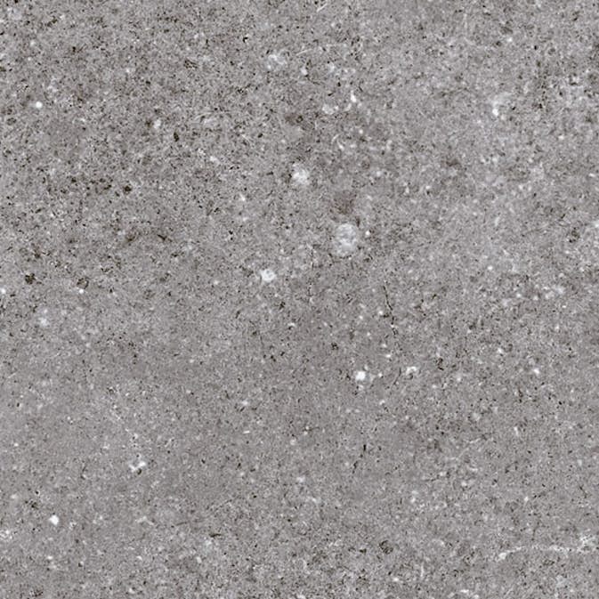 Klinker Tenfors Nassau Grafito 20x20 cm