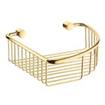 Duschkorg Smedbo Villa 274