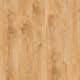 Vinylgolv Pergo Rigid Click 2.0 Otra Pro Classic Nature Oak