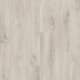 Vinylgolv Pergo Rigid Click 2.0 Otra Pro Soft Grey Oak
