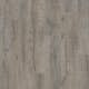 Vinylgolv Pergo Rigid Click 2.0 Otra Pro Grey Heritage Oak