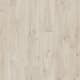 Vinylgolv Pergo Rigid Click 2.0 Otra Pro Beige Scandinavian Oak