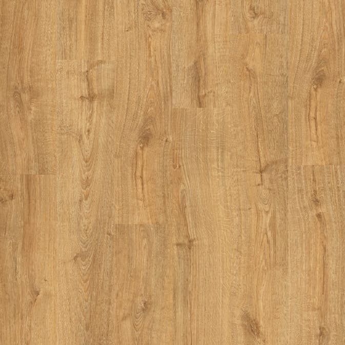 Vinylgolv Pergo Rigid Click 2.0 Lysefjord Pro Honey Creek Oak