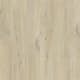 Vinylgolv Pergo Rigid Click 2.0 Lysefjord Pro Sand Beach Oak