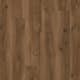 Vinylgolv Pergo Otra Pad Pro Rigid Click Modern Coffee Oak