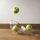 Vinylgolv Pergo Otra Pad Pro Rigid Click Modern Coffee Oak