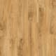 Vinylgolv Pergo Otra Pad Pro Rigid Click Classic Nature Oak