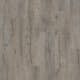 Vinylgolv Pergo Otra Pro Rigid Click Grey Heritage Oak