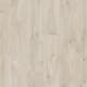 Vinylgolv Pergo Otra Pro Rigid Click Beige Scandinavian Oak