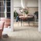 Vinylgolv Pergo Otra Pro Rigid Click Beige Scandinavian Oak