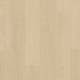 Vinylgolv Pergo Otra Pro Rigid Click Beige Premium Oak