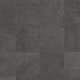 Vinylgolv Pergo Auro Pro Rigid Click Black Scivaro Slate