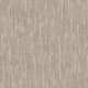 Vinylgolv Pergo Lysefjord Pad Pro Grey Cload Pine